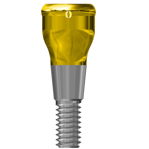 MONCONE  connektor h3 copia